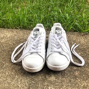 Adidas Women’s Stan Smith Shoes